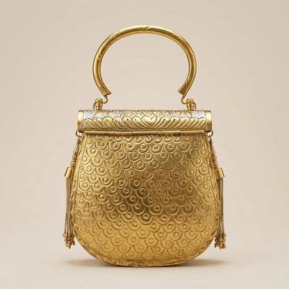 Darbar Sovereign - bag