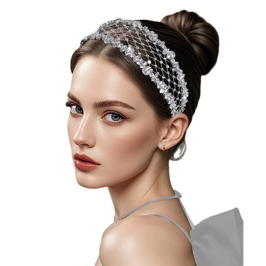 The Taylor - Headband