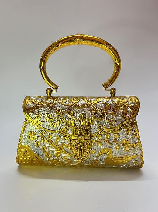 Noorani Rang - Bags