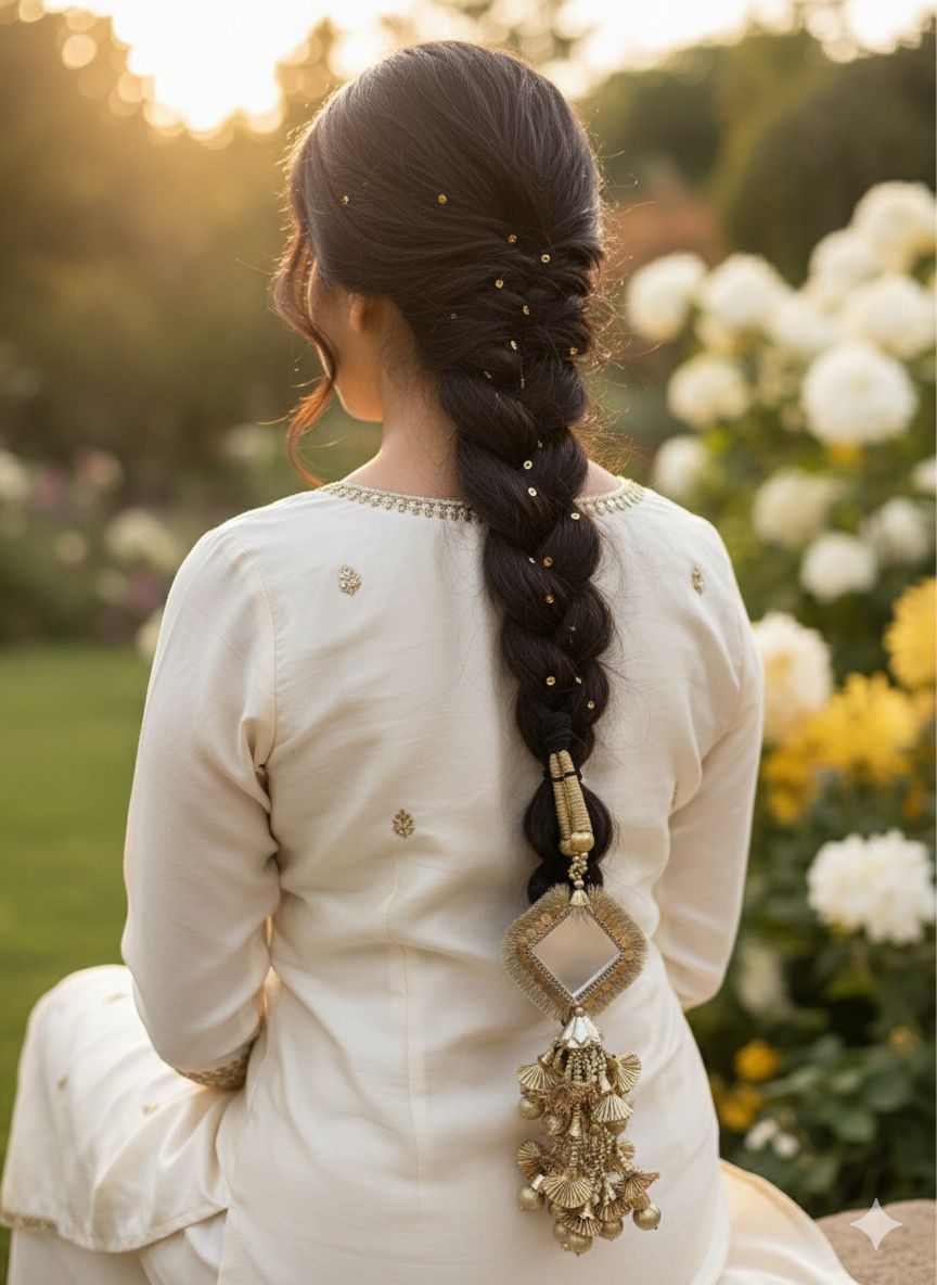 Meher - Parandi