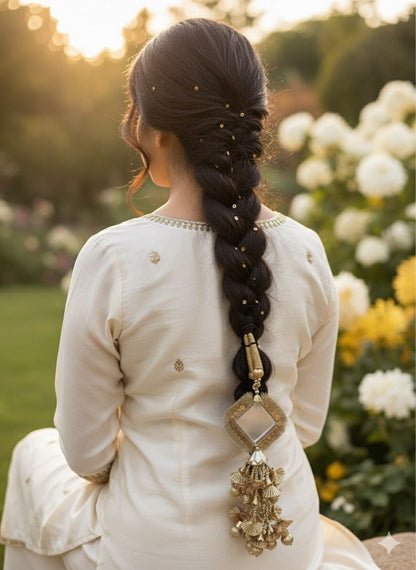 Meher - Parandi
