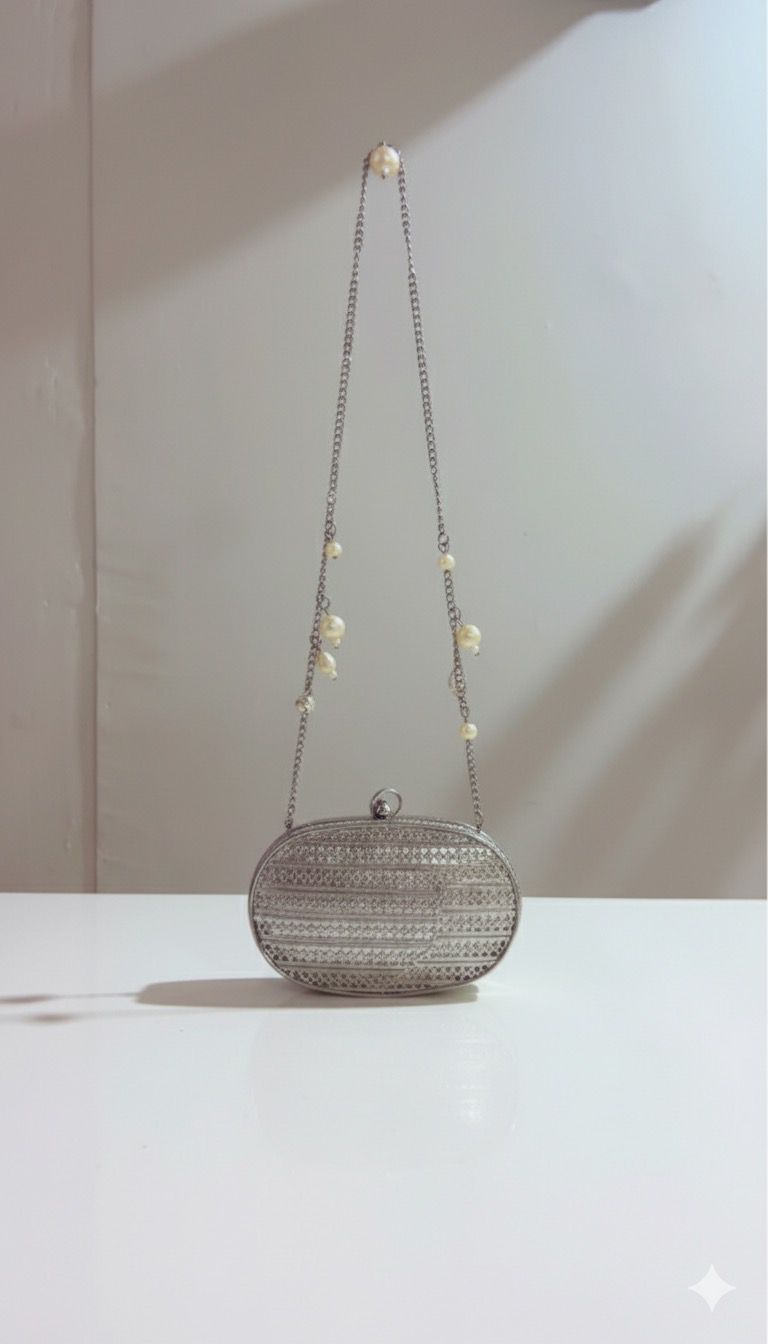 Moonstone Mini - Bag