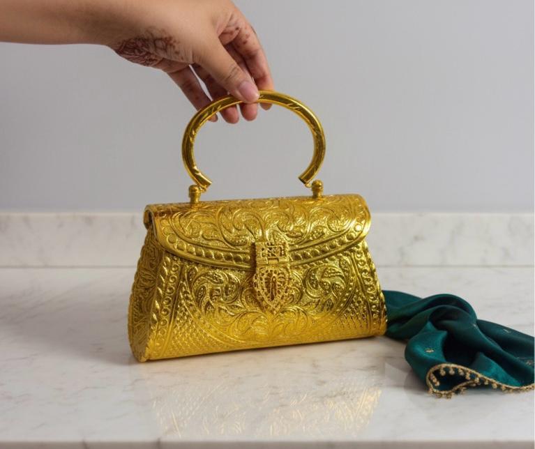 Sultana - Bag