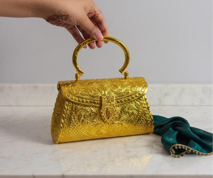 Sultana - Bag