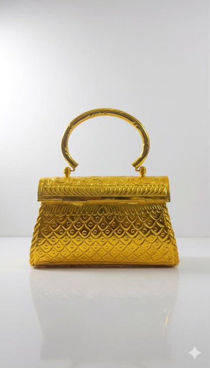 Sultana - Bag
