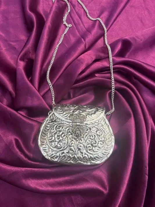 Siyaara Heritage Mini - Bag