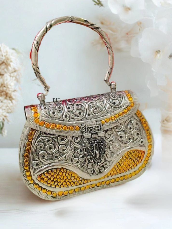 Mahira - Bag
