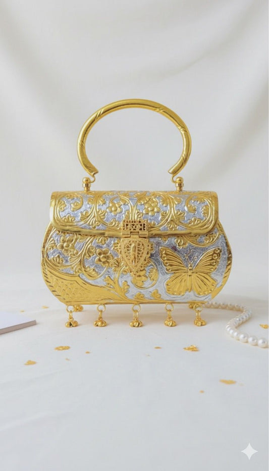 Maharani Vaidehi - Bag